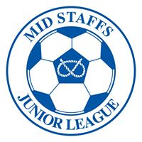 Mid Staffs Junior League